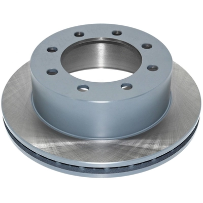 DURAGO - BR54073-01 - Rotor de frein à disque arrière pa1