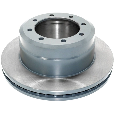 DURAGO - BR54136-01 - DISC BRAKE ROTOR pa1