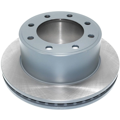 DURAGO - BR54141-01 - DISC BRAKE ROTOR pa1