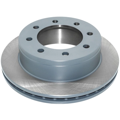 DURAGO - BR55055-01 - Brake Rotor pa2