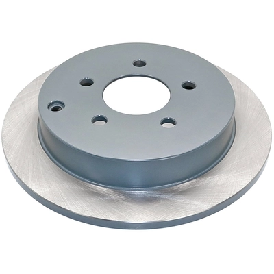 DURAGO - BR55078-01 - Brake Rotor pa1