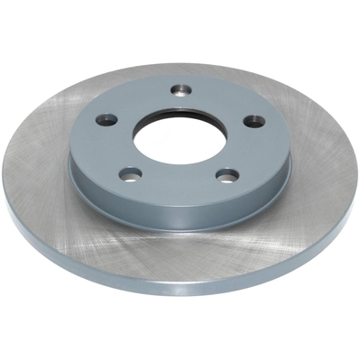 DURAGO - BR55085-01 - Brake Rotor pa1