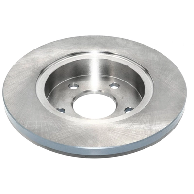 DURAGO - BR55094-01 - Rotor de frein à disque arrière pa2