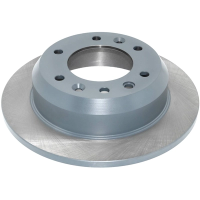 DURAGO - BR900290-01 - Rotor de frein à disque arrière pa1