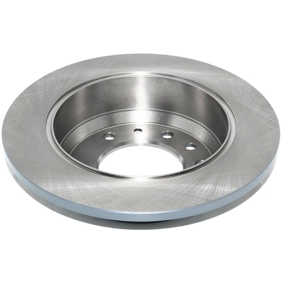 DURAGO - BR900290-01 - Rotor de frein à disque arrière pa2