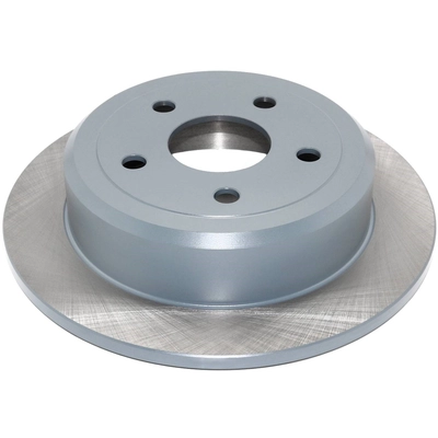 DURAGO - BR900326-01 - Disc Brake Rotor pa1