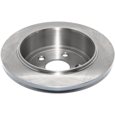 DURAGO - BR900326-01 - Disc Brake Rotor pa2