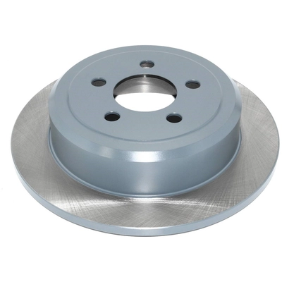 DURAGO - BR900330-01 - Disc Brake Rotor pa1