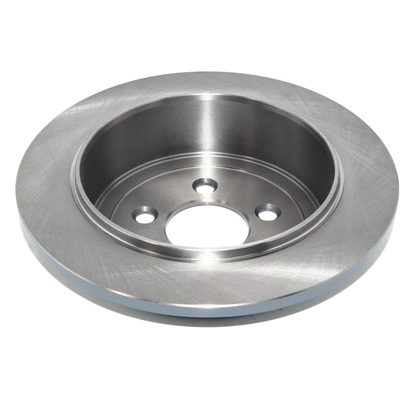 DURAGO - BR900330-01 - Disc Brake Rotor pa2