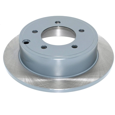 DURAGO - BR900334-01 - Disc Brake Rotor pa1