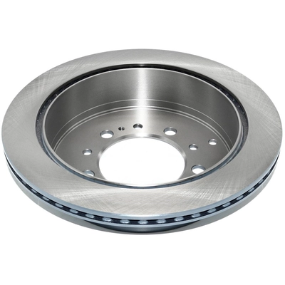 DURAGO - BR900338-01 - Disc Brake Rotor pa2