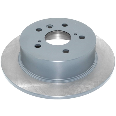 DURAGO - BR900342-01 - Disc Brake Rotor pa1