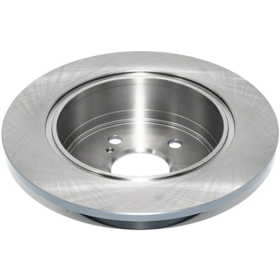 DURAGO - BR900342-01 - Disc Brake Rotor pa2