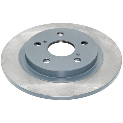 DURAGO - BR900346-01 - Disc Brake Rotor pa1