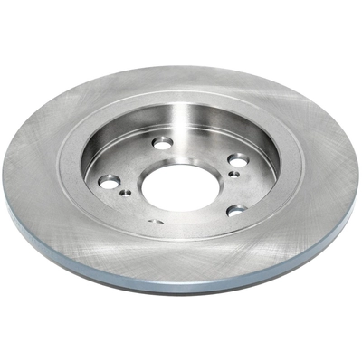 DURAGO - BR900346-01 - Disc Brake Rotor pa2