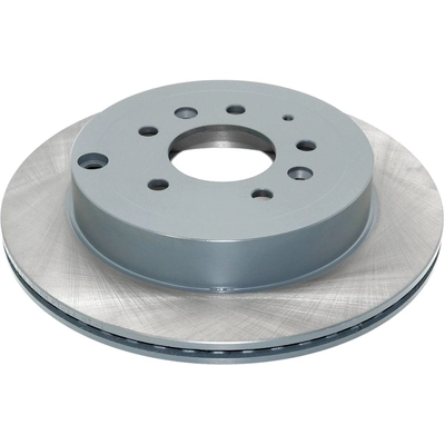 DURAGO - BR900352-01 - Disc Brake Rotor pa1
