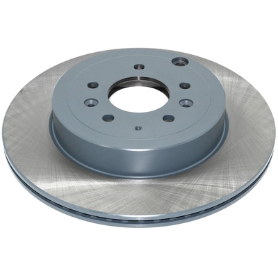 DURAGO - BR900356-01 - Disc Brake Rotor pa1