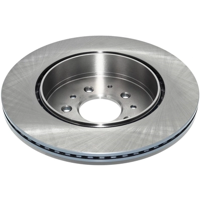 DURAGO - BR900356-01 - Disc Brake Rotor pa2