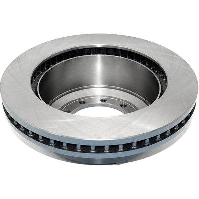 DURAGO - BR900359-01 - Disc Brake Rotor pa2