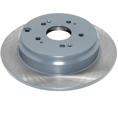 DURAGO - BR900390-01 - Disc Brake Rotor pa1