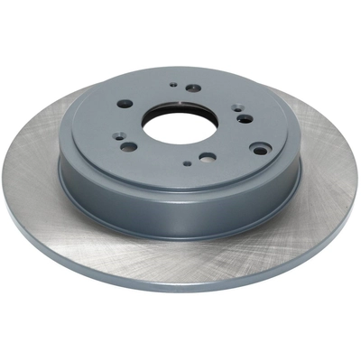 DURAGO - BR900394-01 - Disc Brake Rotor pa1
