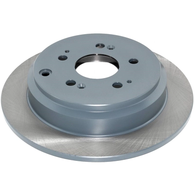 DURAGO - BR900396-01 - Disc Brake Rotor pa1