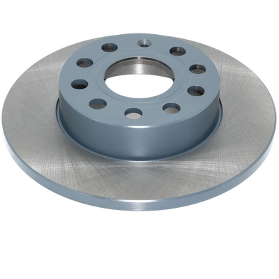 DURAGO - BR900416-01 - Disc Brake Rotor pa1
