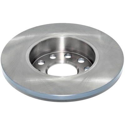 DURAGO - BR900416-01 - Disc Brake Rotor pa2