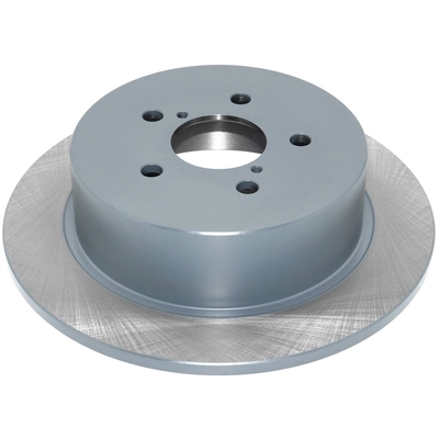 DURAGO - BR900422-01 - Disc Brake Rotor pa1