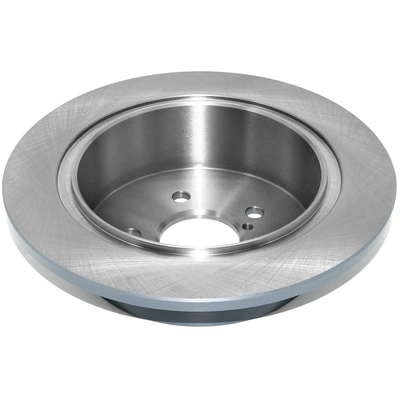 DURAGO - BR900422-01 - Disc Brake Rotor pa2