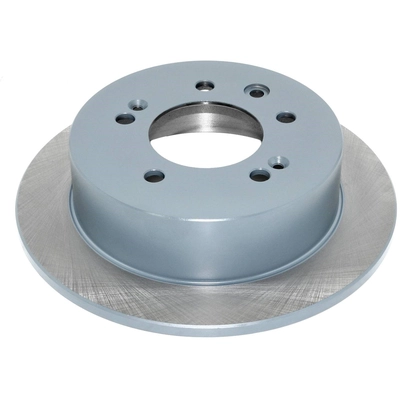 DURAGO - BR900444-01 - Disc Brake Rotor pa1