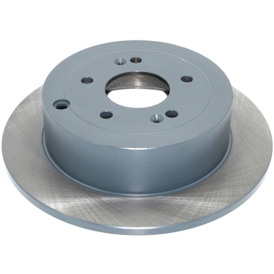 DURAGO - BR900448-01 - Disc Brake Rotor pa1