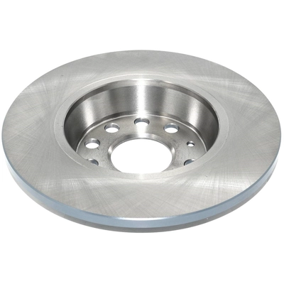DURAGO - BR900466-01 - Disc Brake Rotor pa2