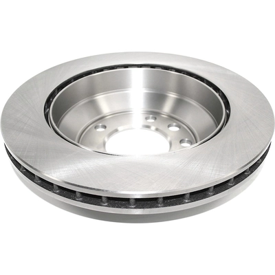 DURAGO - BR900478 - Rear Disc Brake Rotor pa9