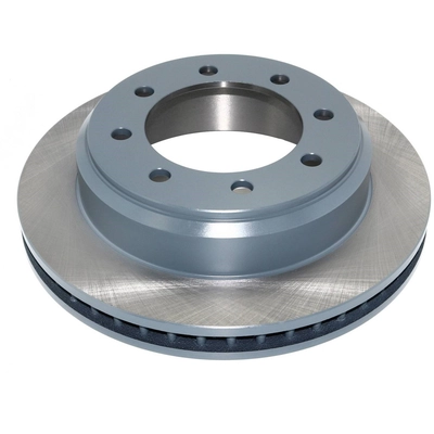 DURAGO - BR900480-01 - Disc Brake Rotor pa1