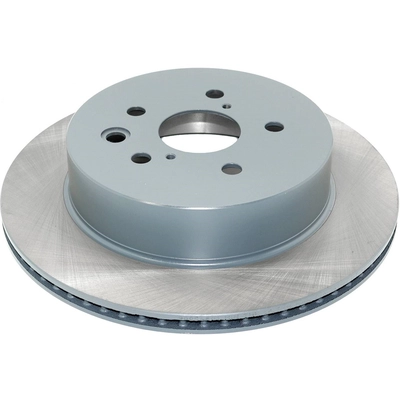 DURAGO - BR900548-01 - Disc Brake Rotor pa1