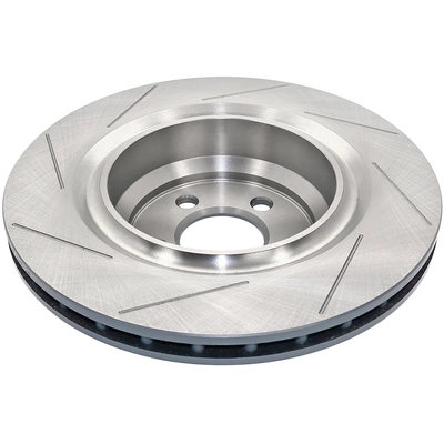 DURAGO - BR900560-01 - Disc Brake Rotor pa2