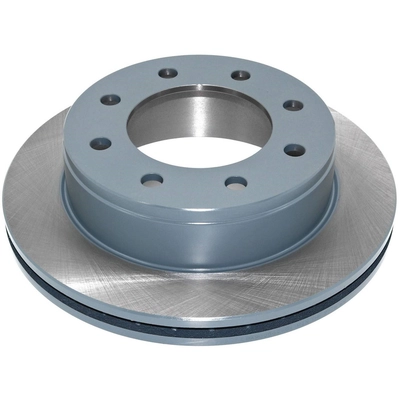 DURAGO - BR900562-01 - Disc Brake Rotor pa1