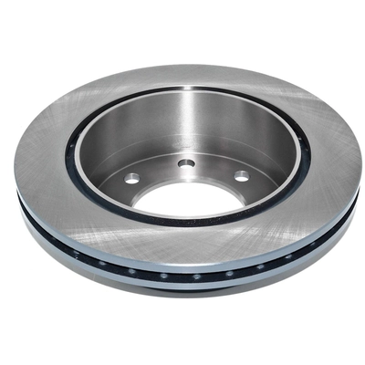 DURAGO - BR900562-01 - Disc Brake Rotor pa2