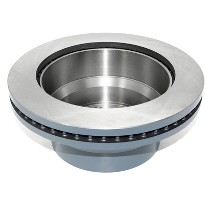 DURAGO - BR900660-01 - Brake Rotor pa2