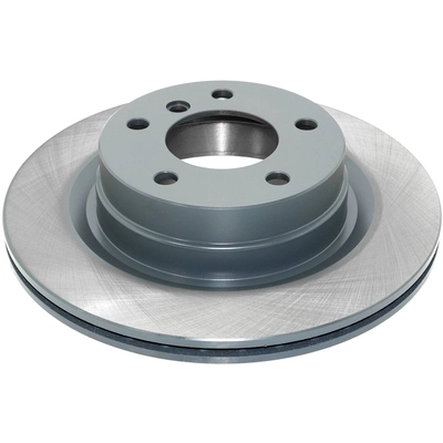 DURAGO - BR900662-01 - Brake Rotor pa1