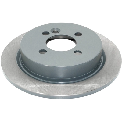 DURAGO - BR900672-01 - Brake Rotor pa1