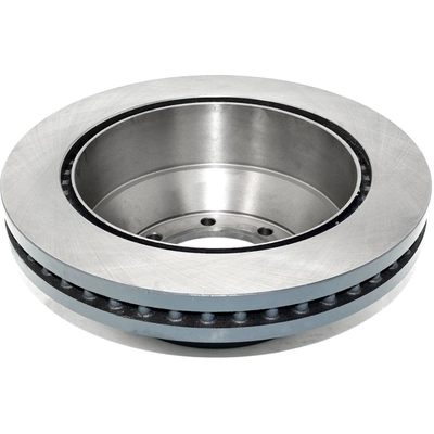 DURAGO - BR900688-01 - Brake Rotor pa2