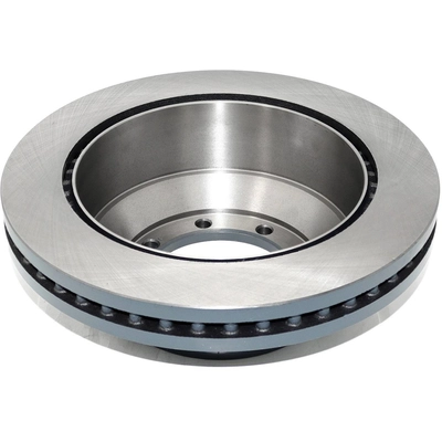 DURAGO - BR900690-01 - Brake Rotor pa2