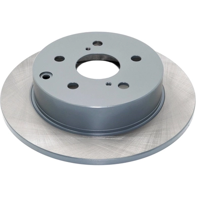 DURAGO - BR900754-01 - Brake Rotor pa1