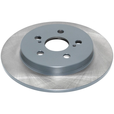 DURAGO - BR900756-01 - Brake Rotor pa1