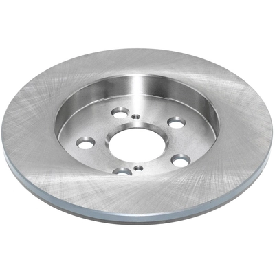 DURAGO - BR900756-01 - Brake Rotor pa2