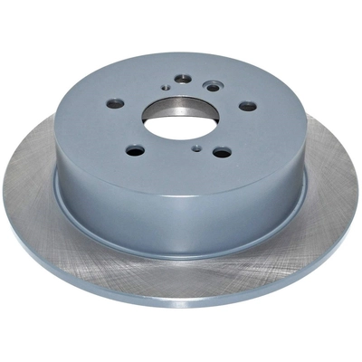 DURAGO - BR900760-01 - Brake Rotor pa1