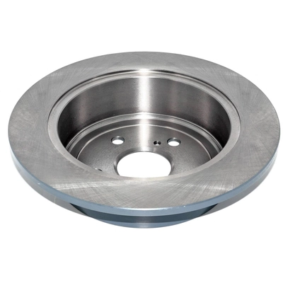 DURAGO - BR900760-01 - Brake Rotor pa2