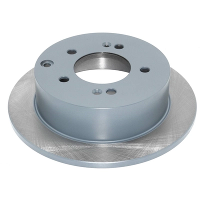 DURAGO - BR900770-01 - Brake Rotor pa1